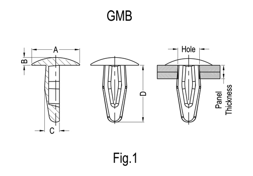 GMB 2D 503X350.jpg